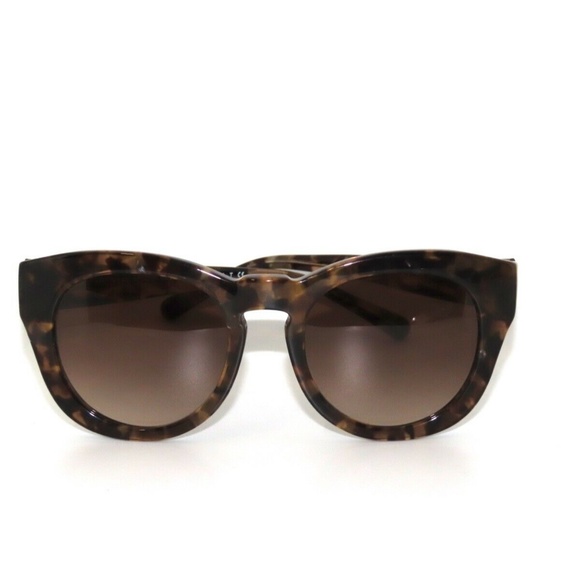 Michael Kors Summer Breeze 2037 321013 Sunglasses main image 7